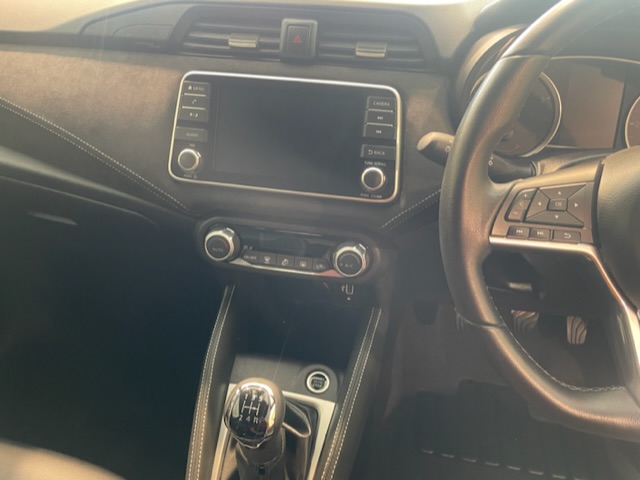 Slideshow Image 4