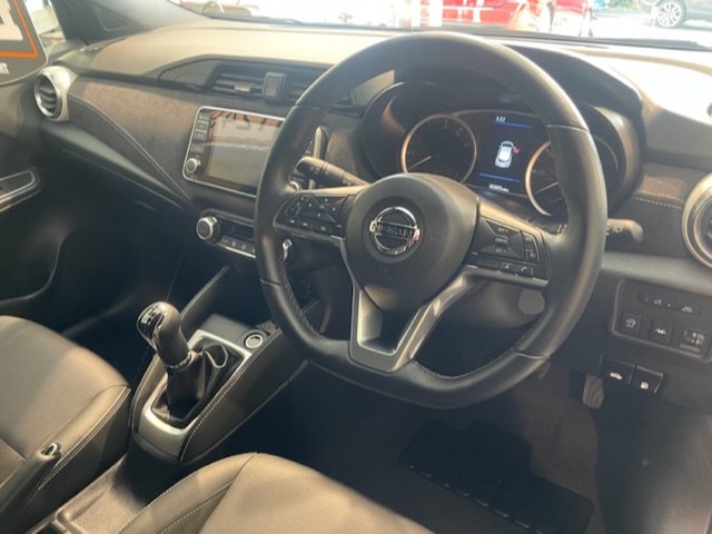 Slideshow Image 17