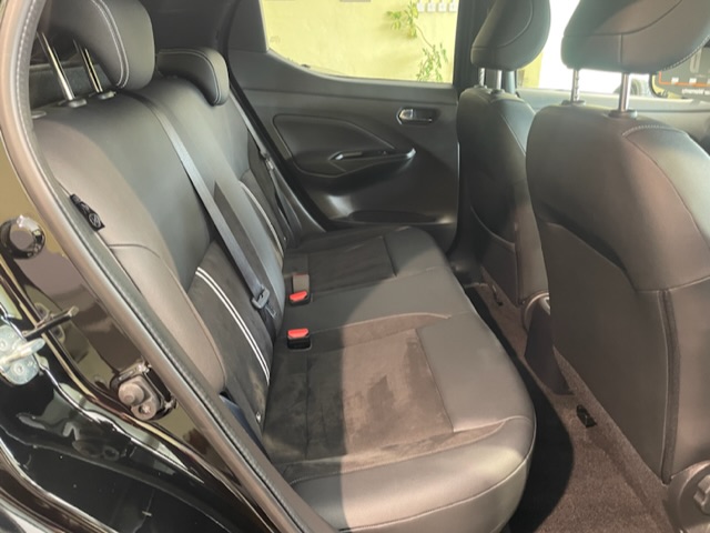 Slideshow Image 18