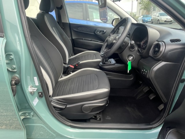Slideshow Image 2