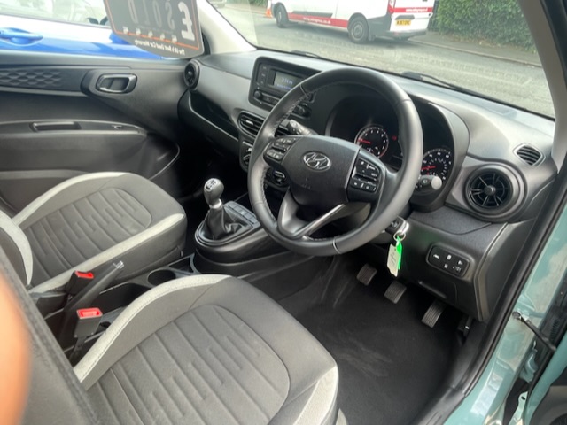 Slideshow Image 5