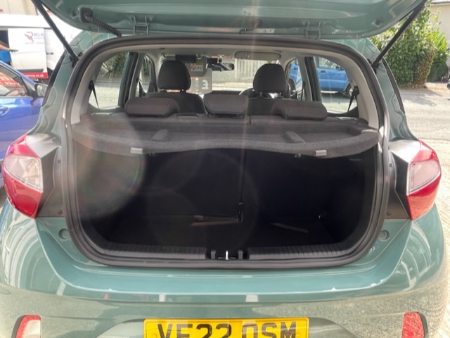 Slideshow Image 6
