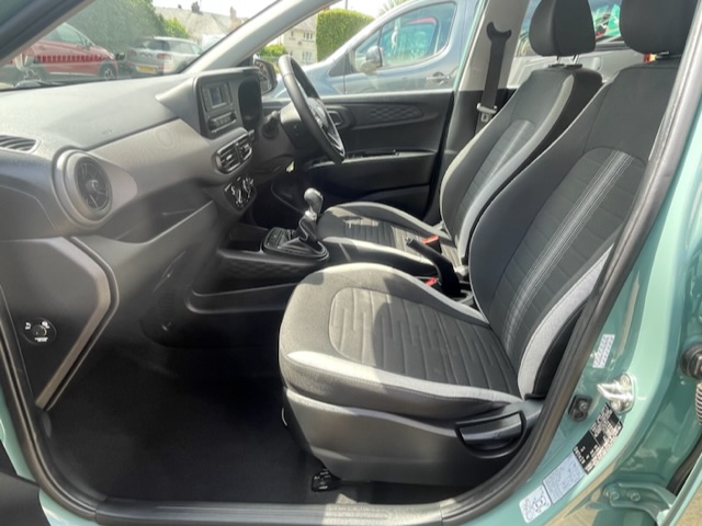 Slideshow Image 11