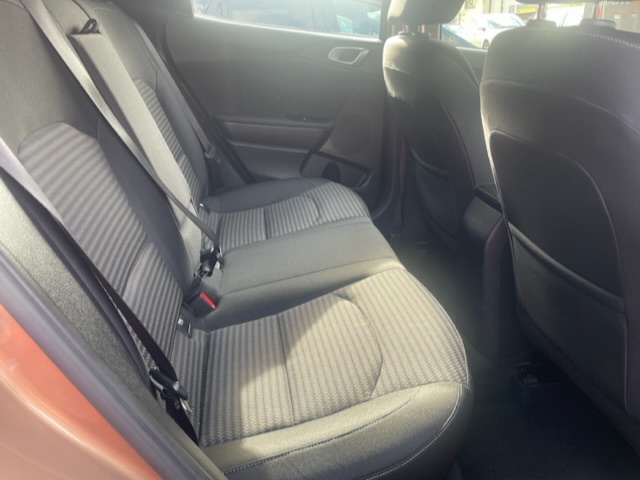 Slideshow Image 6