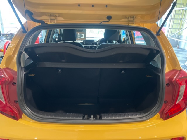 Slideshow Image 1