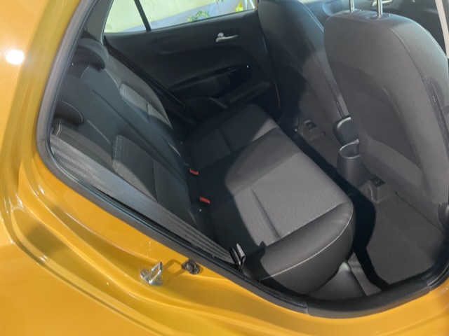 Slideshow Image 3