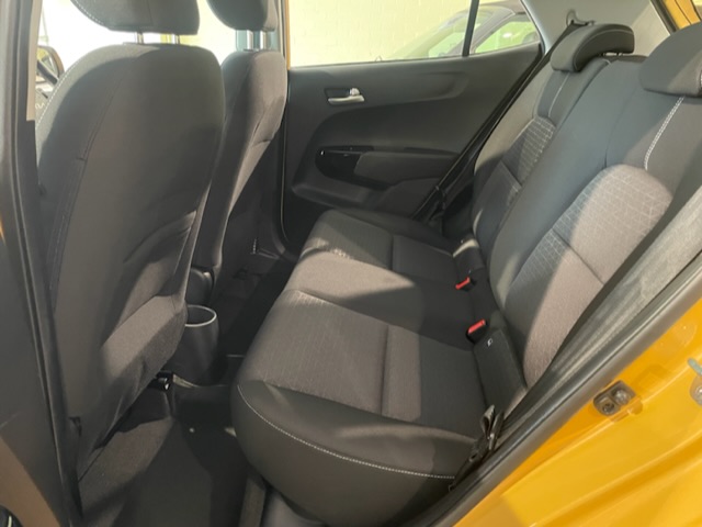 Slideshow Image 5