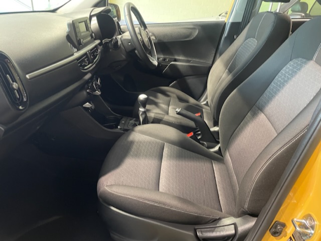 Slideshow Image 6