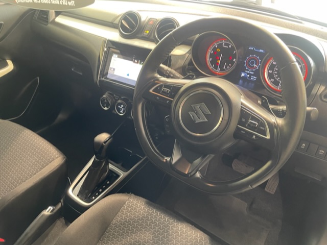 Slideshow Image 4