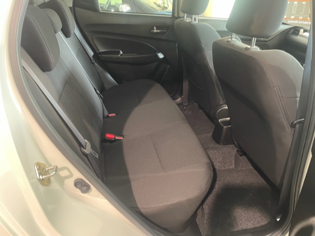 Slideshow Image 5