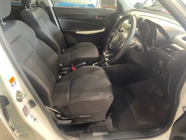 Slideshow Image 18
