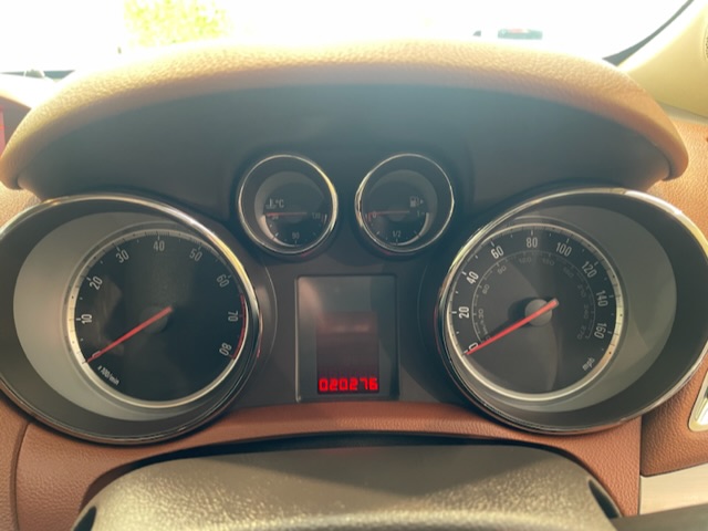 Slideshow Image 1