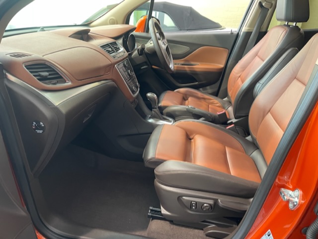Slideshow Image 3