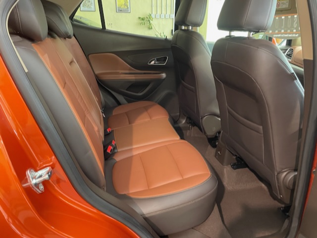 Slideshow Image 7