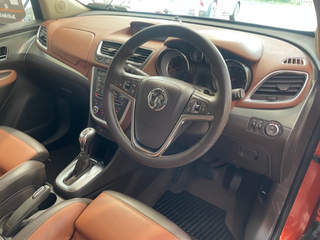 Slideshow Image 13