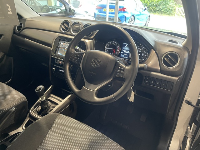 Slideshow Image 11