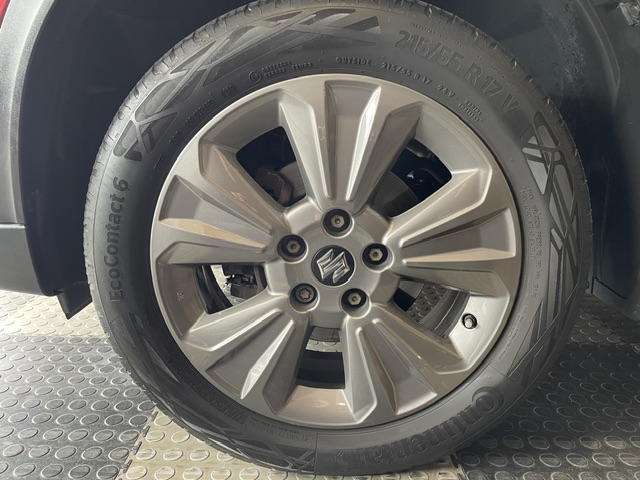 Slideshow Image 8
