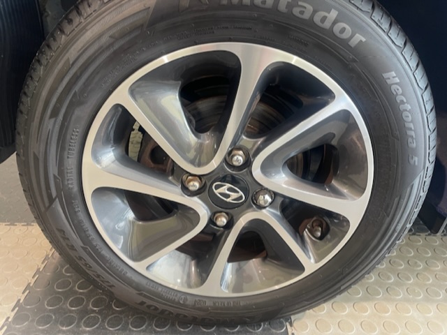 Slideshow Image 2