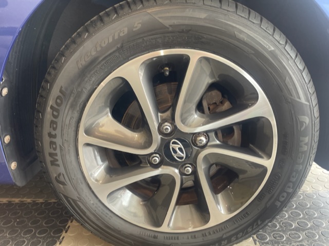 Slideshow Image 3