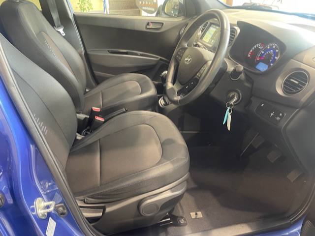 Slideshow Image 7