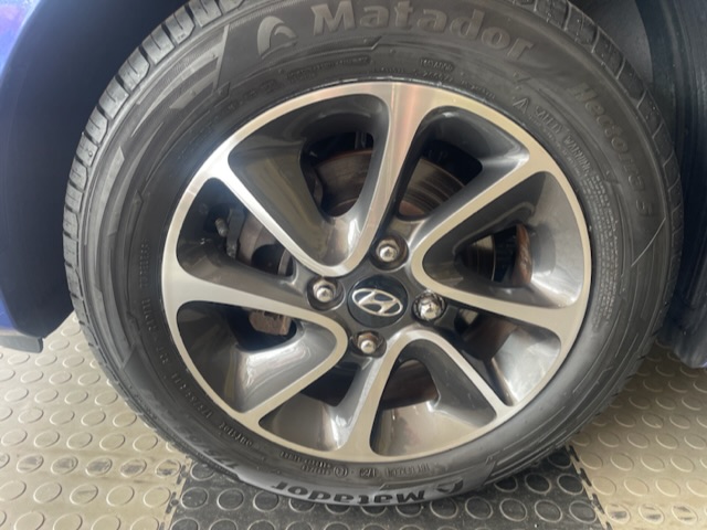Slideshow Image 9