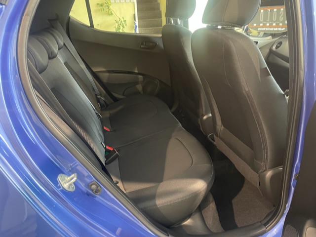 Slideshow Image 11