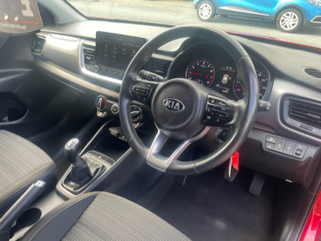 Slideshow Image 5