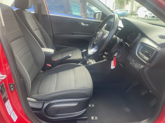 Slideshow Image 8