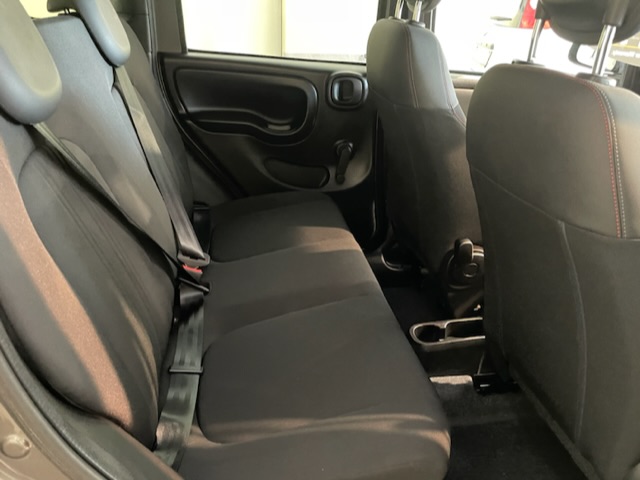 Slideshow Image 2