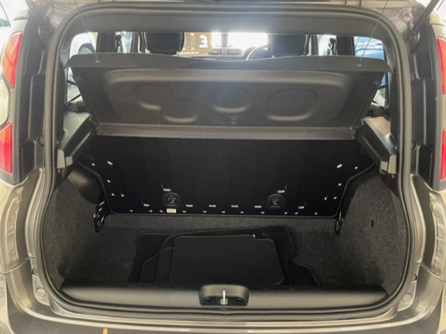 Slideshow Image 5