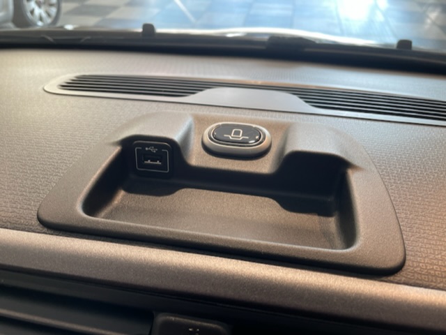 Slideshow Image 6