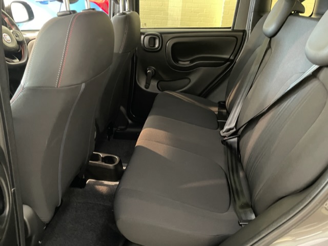 Slideshow Image 8