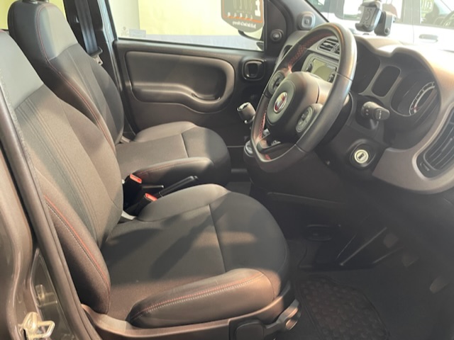 Slideshow Image 9