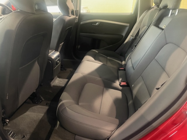 Slideshow Image 2
