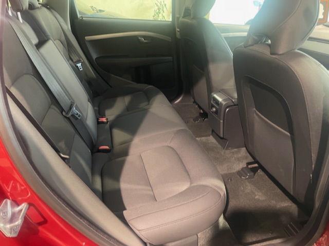 Slideshow Image 3