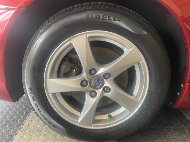 Slideshow Image 18