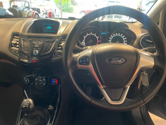 Slideshow Image 1