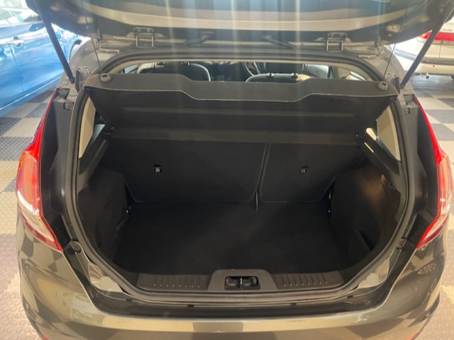 Slideshow Image 6