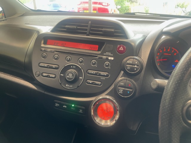 Slideshow Image 1