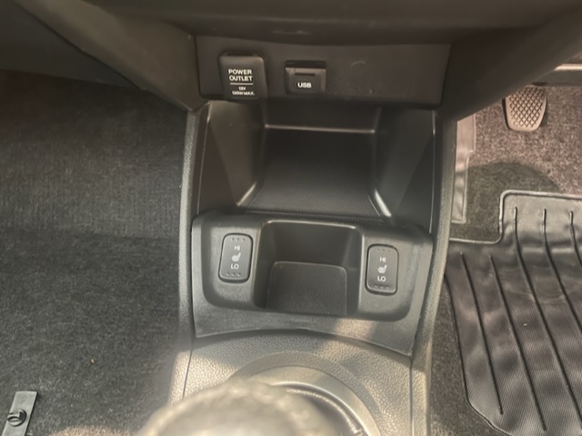 Slideshow Image 18