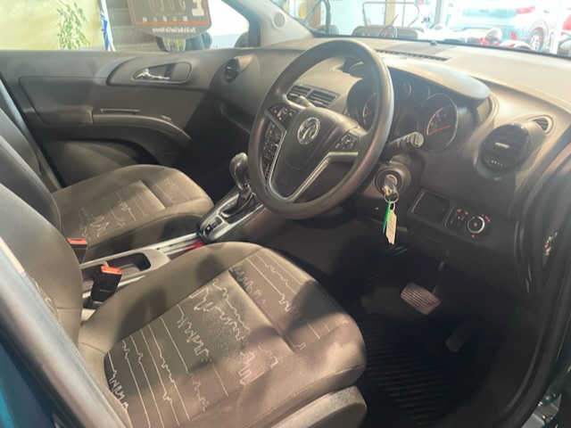 Slideshow Image 4