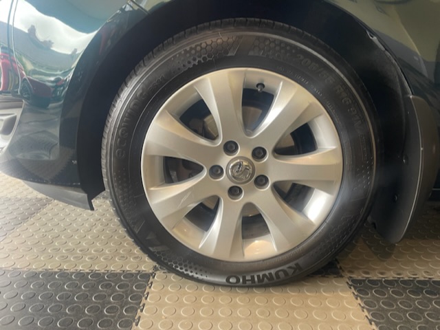 Slideshow Image 5