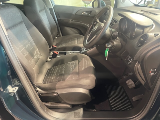 Slideshow Image 6