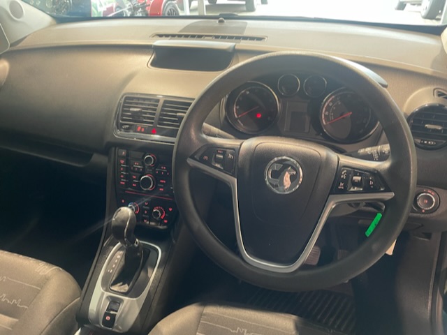 Slideshow Image 16