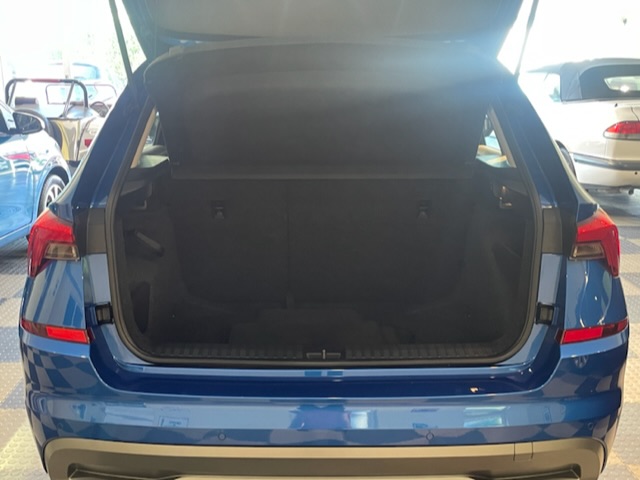 Slideshow Image 2