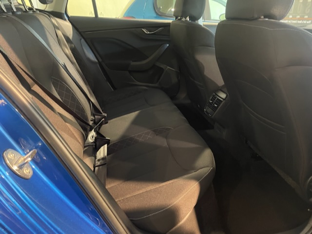 Slideshow Image 4