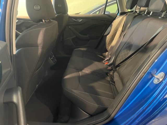 Slideshow Image 6