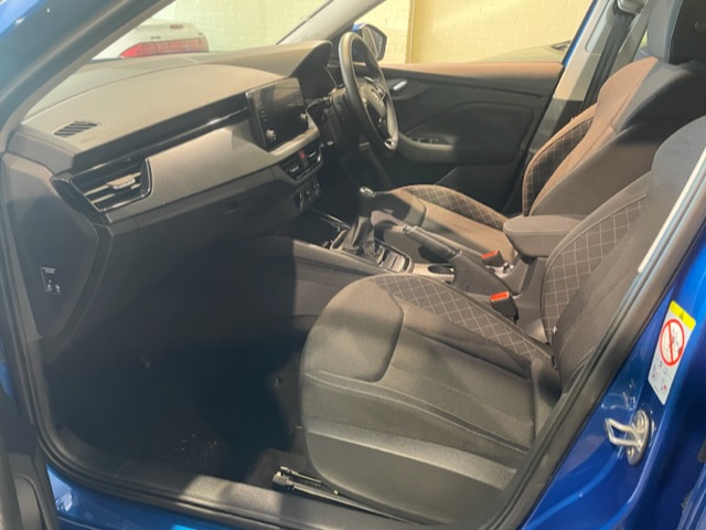 Slideshow Image 8